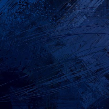 Metin için alanı olan soyut arkaplan