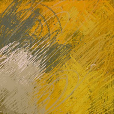 Metin için alanı olan soyut arkaplan