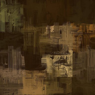 farklı renk desenleri ile grunge arka plan