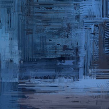 farklı desenler ile soyut arka plan