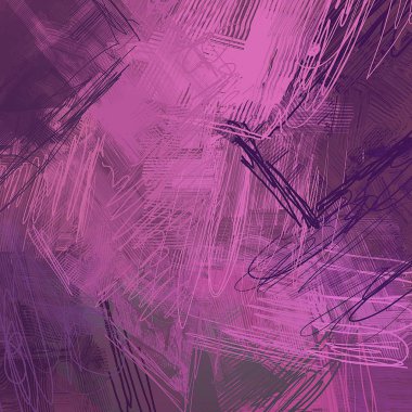 Tasarımınız için alanı olan soyut arkaplan