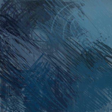 Metin için alanı olan soyut arkaplan