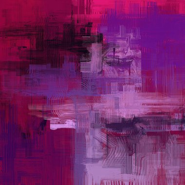 Metin için alanı olan soyut grunge arkaplanı