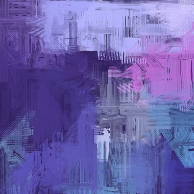 Metin için alanı olan soyut grunge arkaplanı