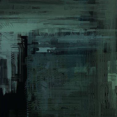 farklı desenler ile vintage grunge arka plan