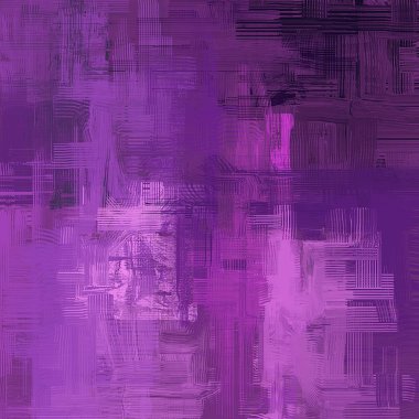 farklı desenler ile vintage grunge arka plan