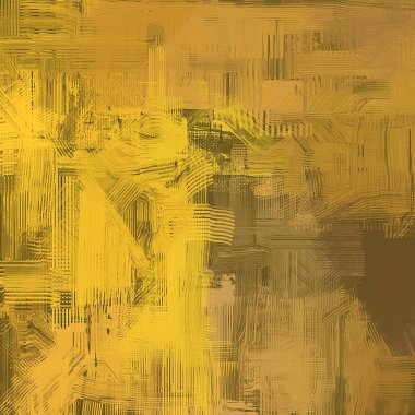 farklı desenler ile vintage grunge arka plan