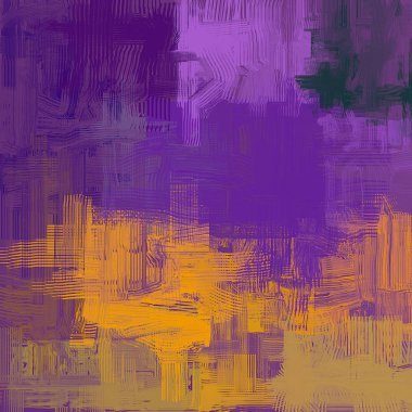 farklı renk desenleri ile grunge arka plan