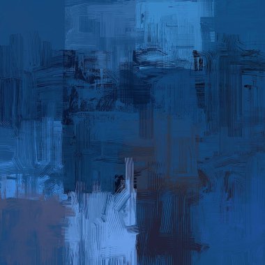 soyut renk desenleri ile grunge arka plan