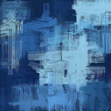 soyut renk desenleri ile grunge arka plan