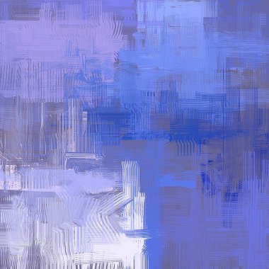 farklı renk desenleri ile grunge arka plan