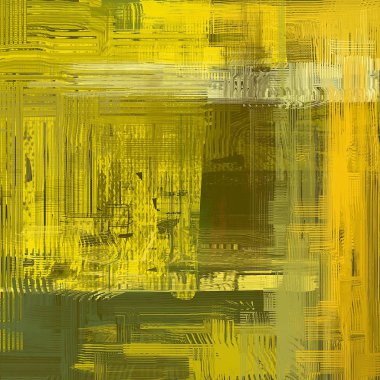 farklı renk desenleri ile grunge arka plan