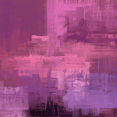 farklı renk desenleri ile grunge arka plan