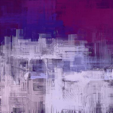 farklı renk desenleri ile grunge arka plan