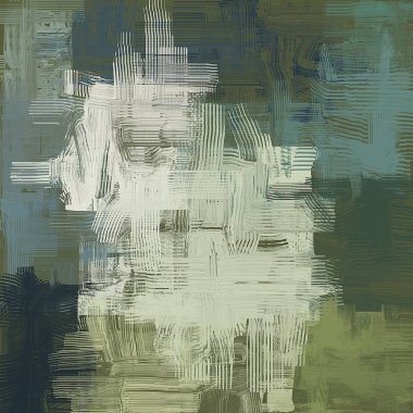 farklı renk desenleri ile grunge arka plan