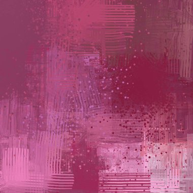 Metnin için alanı olan soyut arkaplan