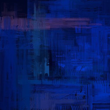 Metnin için alanı olan soyut arkaplan