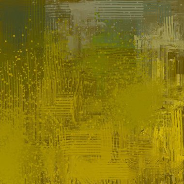 Metnin için alanı olan soyut arkaplan