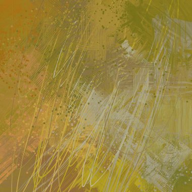 Metin için alanı olan soyut arkaplan