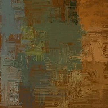 farklı renk desenleri ile grunge arka plan