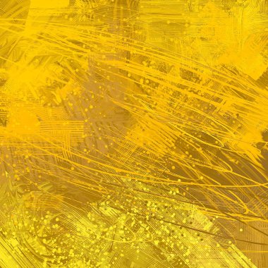 farklı desenlere sahip soyut grunge arkaplanı