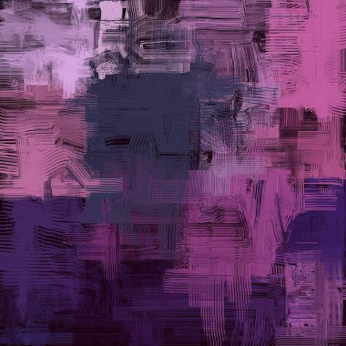 Metin için alanı olan soyut arkaplan