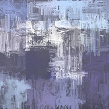 farklı renk desenleri ile grunge arka plan