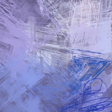 farklı renk desenleri ile grunge arka plan