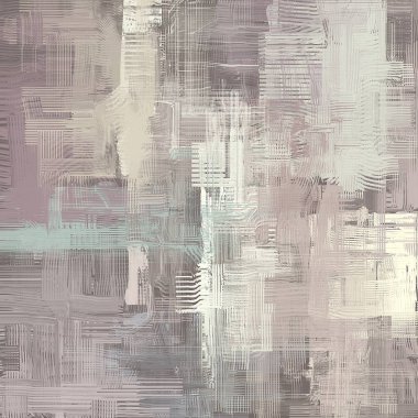 farklı desenlere sahip soyut grunge arkaplanı