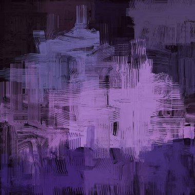 metin için alanı olan grunge arkaplanı