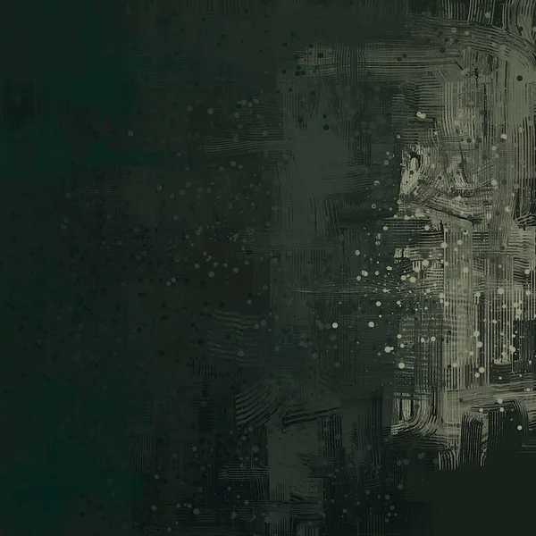 metin için alanı olan grunge arkaplanı