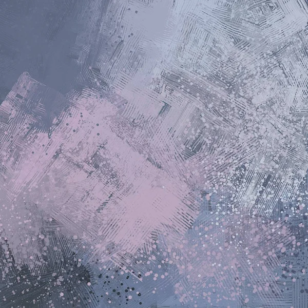 metin için alanı olan grunge arkaplanı