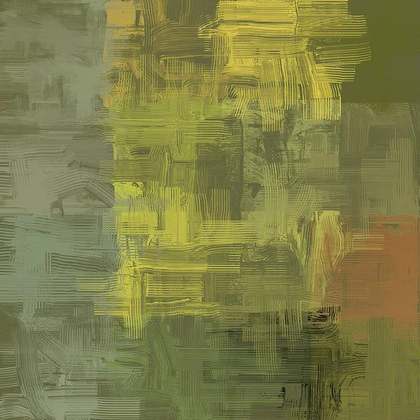 farklı renk desenleri ile grunge arka plan