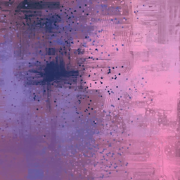 farklı renk desenleri ile grunge arka plan