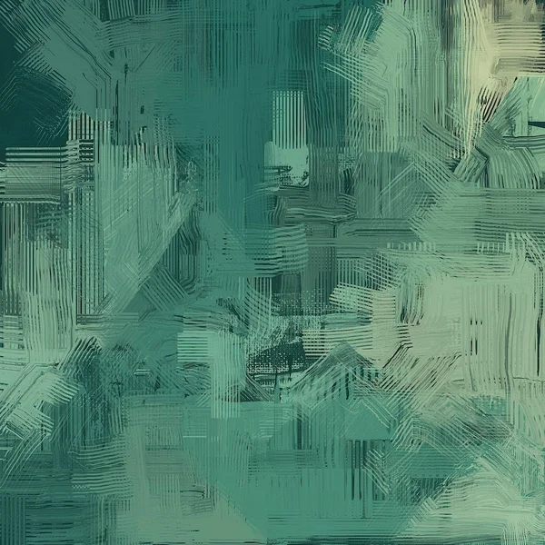 farklı renk desenleri ile grunge arka plan