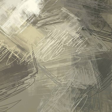 Metin için alanı olan soyut arkaplan