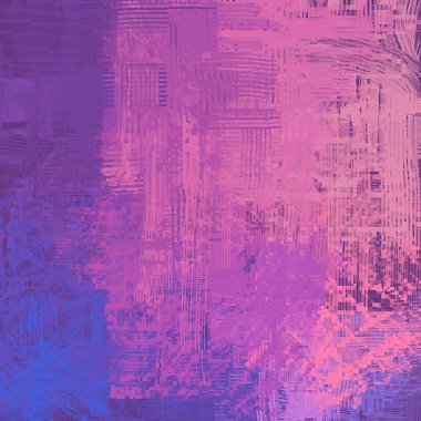 metin veya resim için alanı olan grunge arkaplanı