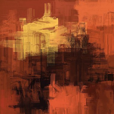 metin veya resim için alanı olan grunge arkaplanı