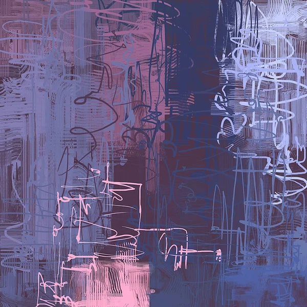 metin veya resim için alanı olan grunge arkaplanı