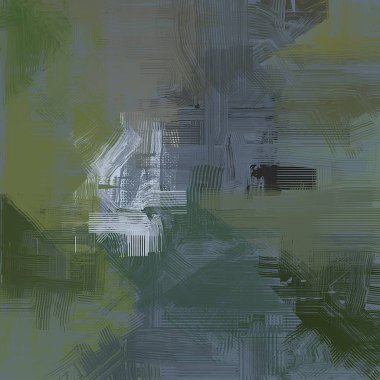 metin veya resim için alanı olan grunge arkaplanı