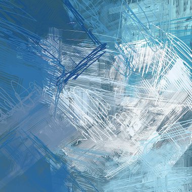 metin veya resim için alanı olan grunge arkaplanı