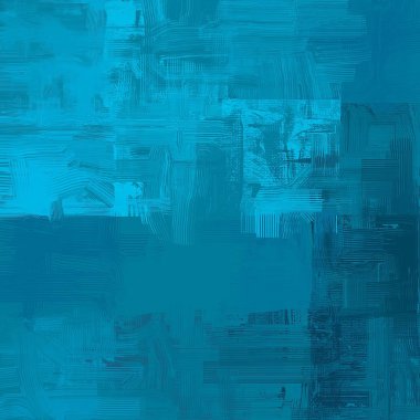 metin veya resim için alanı olan grunge arkaplanı