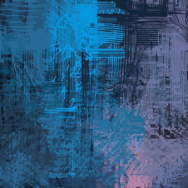 metin veya resim için alanı olan grunge arkaplanı