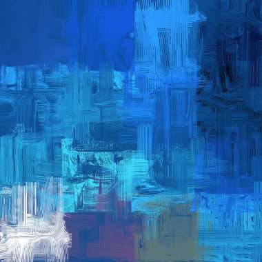 metin veya resim için alanı olan grunge arkaplanı