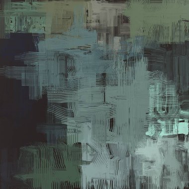 metin veya resim için alanı olan grunge arkaplanı