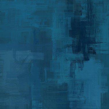 Farklı renk kalıplarına sahip soyut grunge arkaplanı