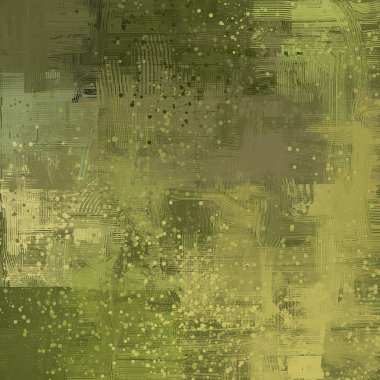 metin veya resim için alanı olan grunge arkaplanı