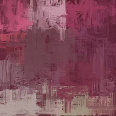 farklı renk desenleri ile grunge arka plan