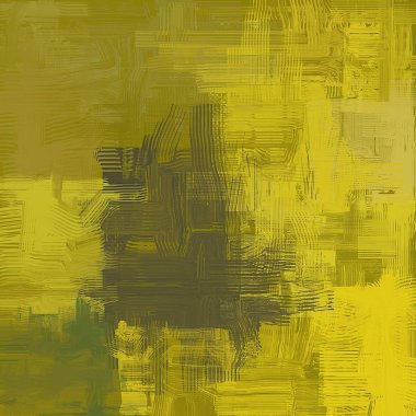 Farklı renk kalıplarına sahip soyut grunge arkaplanı