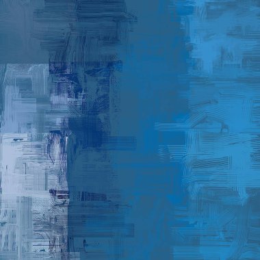 farklı desenlere sahip soyut grunge arkaplanı